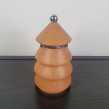 William Bounds Ltd. USA