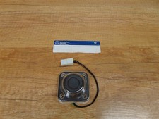 Notrufanlage Schalter Original