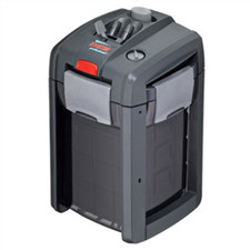 Eheim Pro 4+ 350 Canister