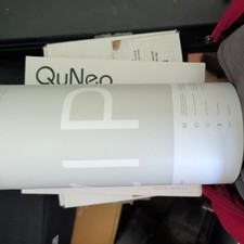 Libratone Zipp Mini bluetooth