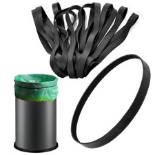 14 Stück Ersatz Gummiringe