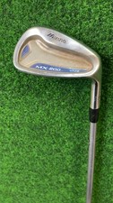 MX-200 Mizuno Pitching Wedge -