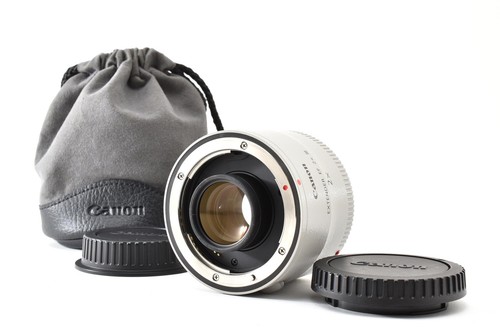 Canon extender iii - canon, ef