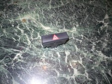 Warnblinker Blinker Schalter