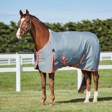 Weatherbeeta Comfitec Classic