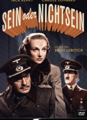 Sein oder nichtsein - |, |