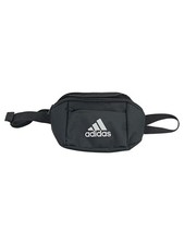 Adidas Gürteltasche