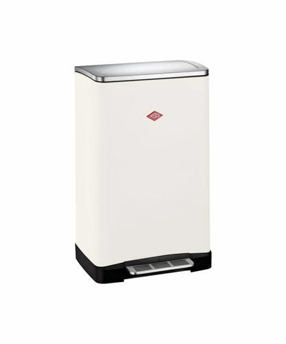 Wesco mülleimer 36l - wesco,