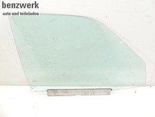Mercedes W124 Scheibe Fenster