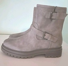 Graceland 40 Deichmann Damen