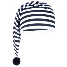 Zipfelmütze für Kinder &