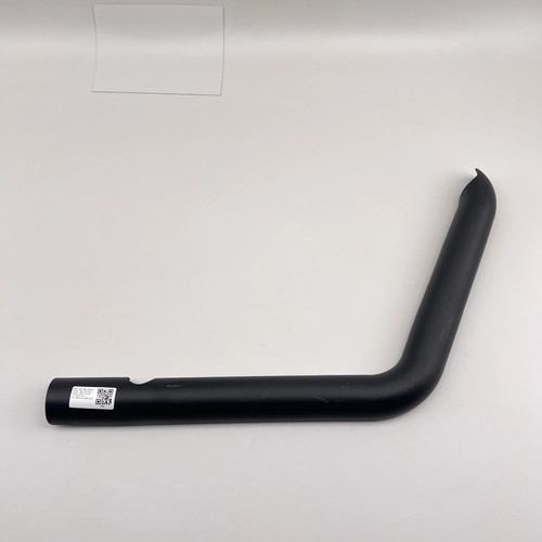 Harley davidson hitzeblech - harley,