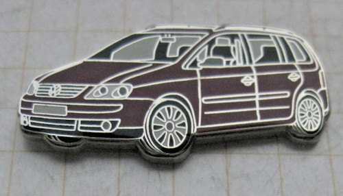 Touran volkswagen vw - /, /