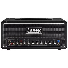 Laney DB-EAST Bass Head