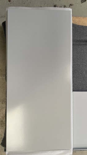 75x35 tablar für usm haller - für,