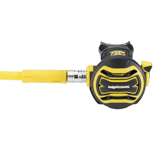 Topdeal apeks xtx 40 2 - topdeal,