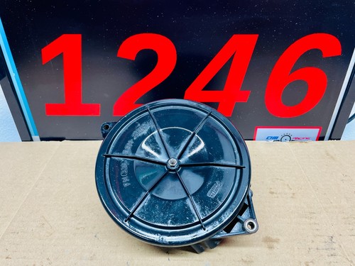 Fantic trial 125 - fantic, 250