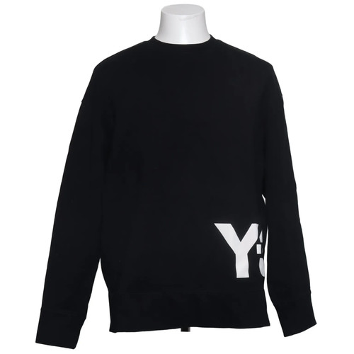 Yohji yamamoto x - x, adidas
