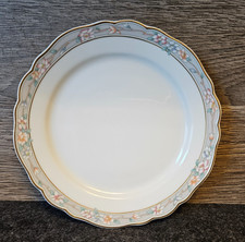 Hutschenreuther Fürstenau Frühstücksteller Teller Kuchenteller Dessertteller