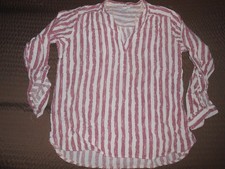 Liberty  Bluse  Gr. XL (40/42)