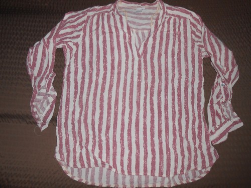Liberty bluse xl - liberty,