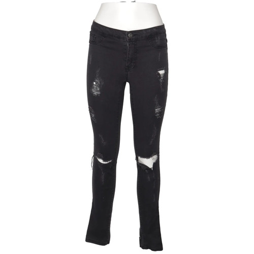 Only limitless denim jeans - denim,,