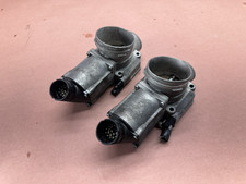 BMW E38 750IL E31 5.4L M73