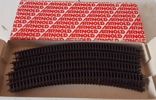 Spur N ARNOLD 1530  20x