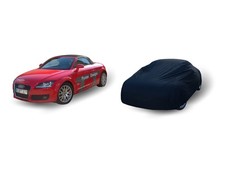 Autoabdeckung Car Cover für