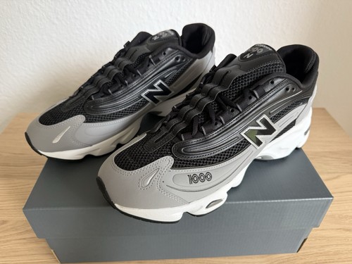New balance 1000 m1000a - new,
