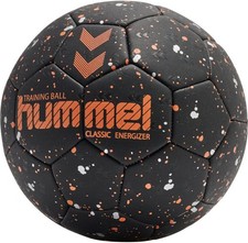 Hummel Handball Classic