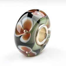 TROLLBEADS   Universal Bead