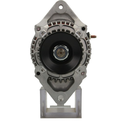 Denso new lichtmaschine - denso,