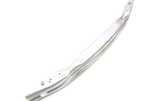 Stoßstangenhalter