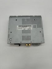 Mercedes Original Becker Tv