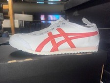 Women asics onitsuka - women,