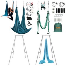 VEVOR Aerial Yoga Hängematte