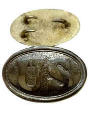 US American Civil War Union