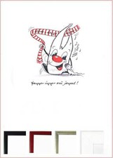 Heidi Brosien Domi Bild