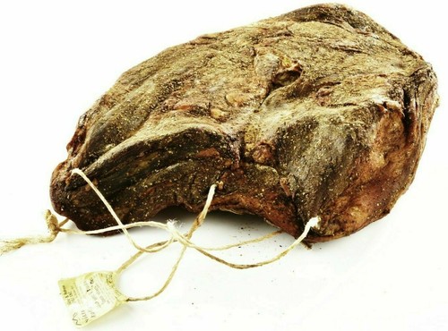 Speck ganze hamme 6 - ganze,