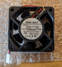 Aurora Power One ABB PV