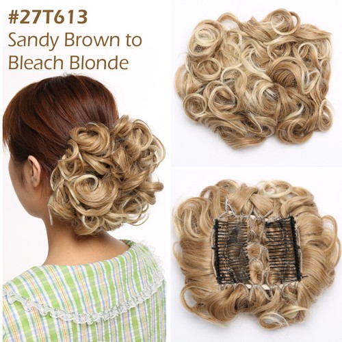 Kamm dutt extensions - kamm,