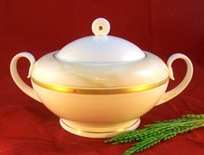 Villeroy & Boch Paloma Picasso SAN MICHELE - 1 Ragoutschüssel