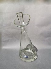 LEONARDO Wein Dekanter Karaffe