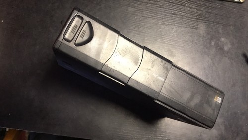 Bmw e39 e46 e53 - e46, original