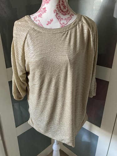 Samsoe shirt - t-shirt,