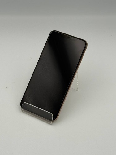 Apple iphone max - xs, 64gb
