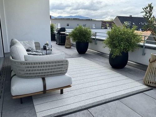 Molteni sofa sway sdv - molteni,