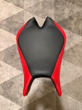 2021-2024 Aprilia RSV4/Tuono