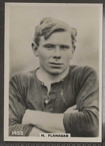 Pinnace football size - football,